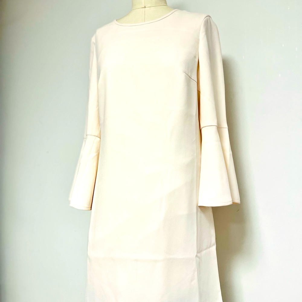 NWOT Chic Club Monaco dress size 00